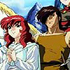 Fire Emblem